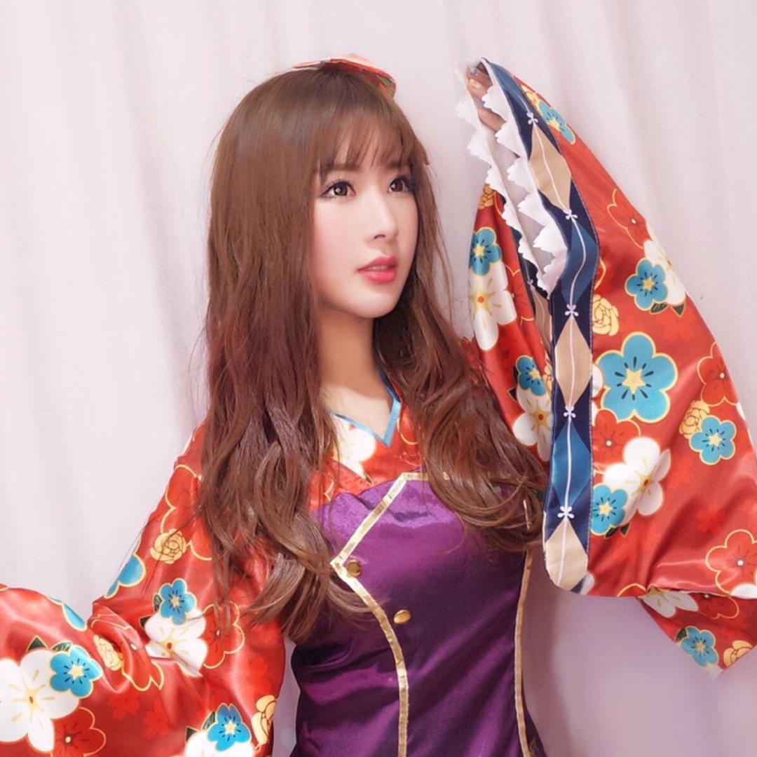 优优ye