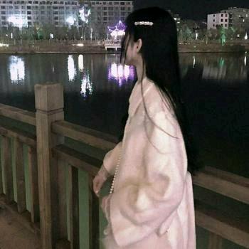 墨有余温