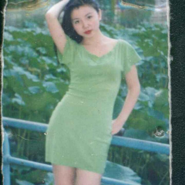 毛毛