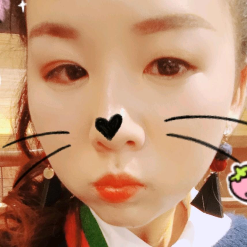 鱼🐠🐠