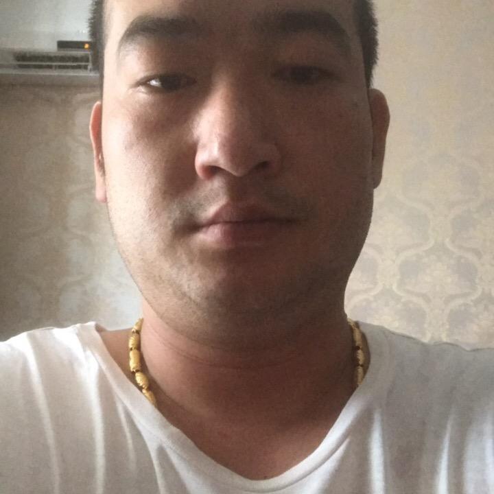 球球鲜果