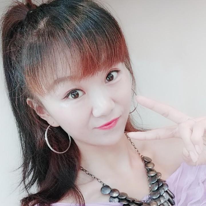 衣雅优柳柳姐