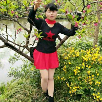 芳哥