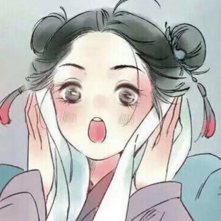 宁缺