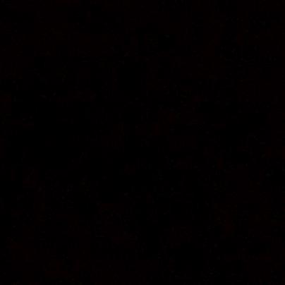 用户1549501053745