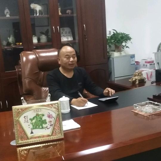 西安网红魏教官