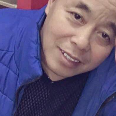 孟二