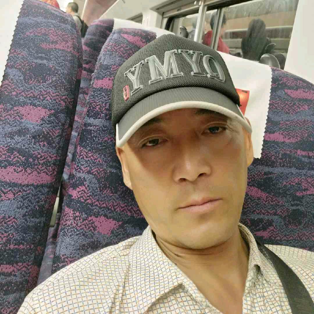 职业果农八哥