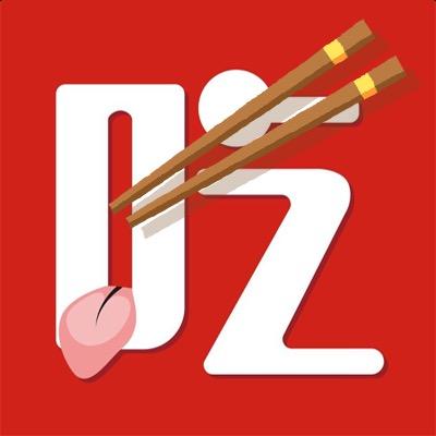 家常美食小董(收徒)