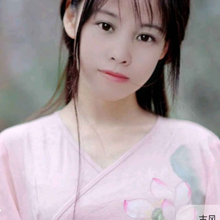 往事如烟