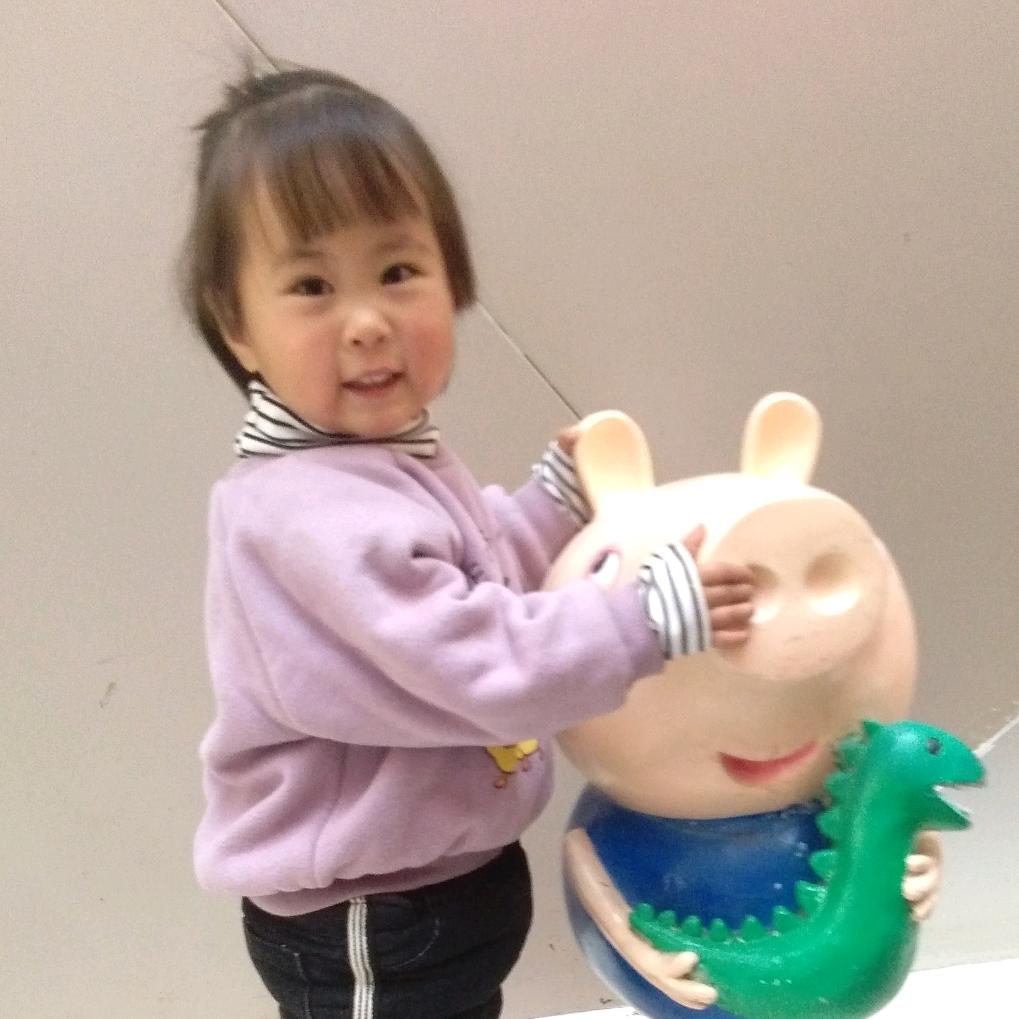 老三  。