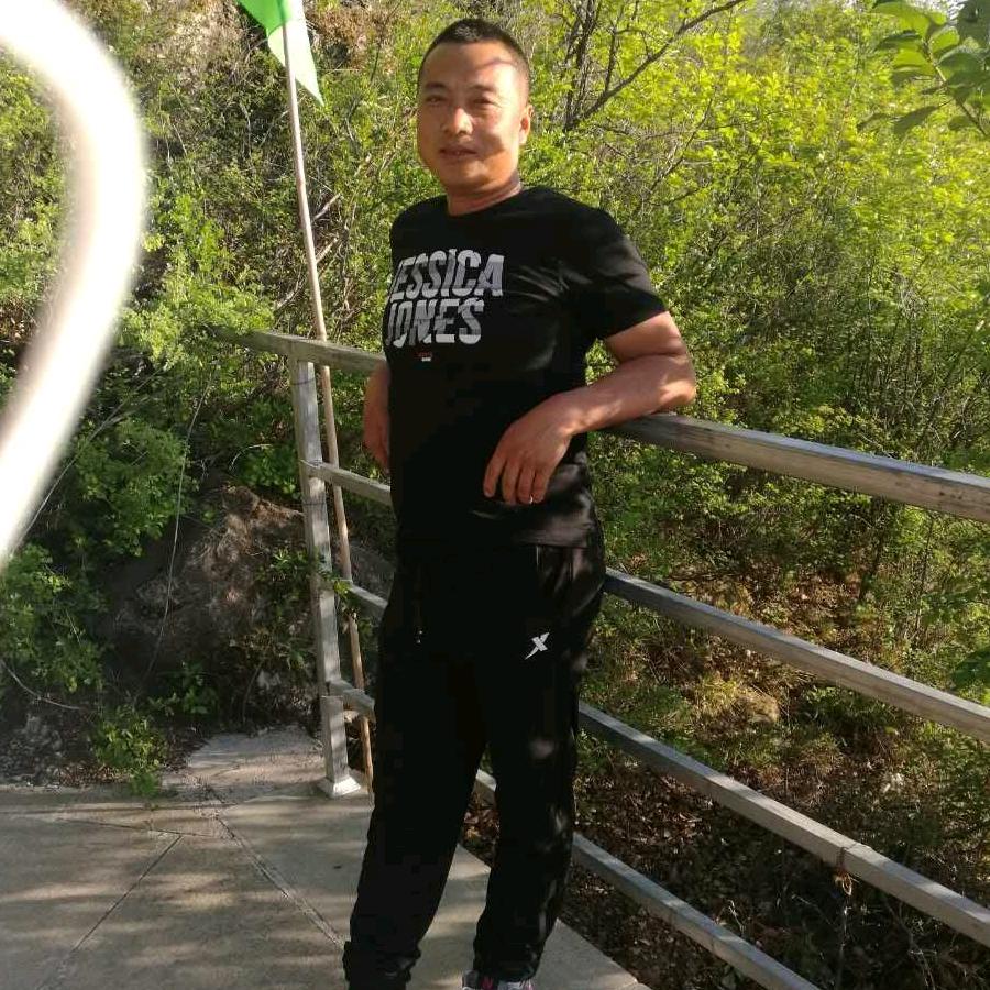 幸运