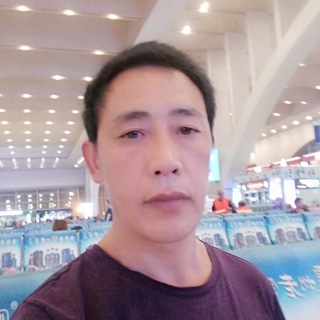 没有？牵挂的❤️