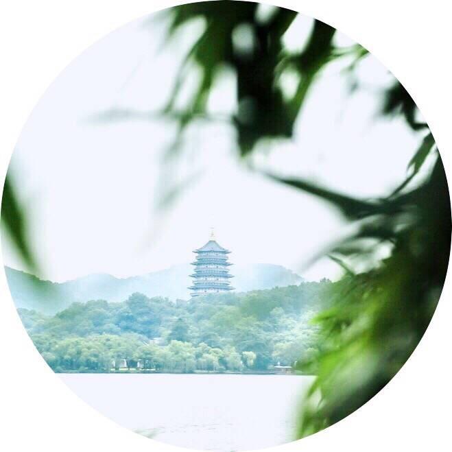 姓高采烈