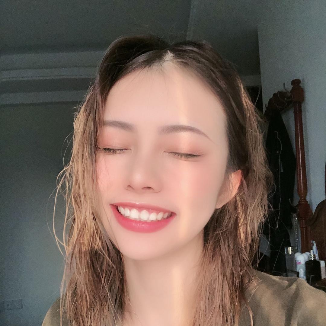 路人S