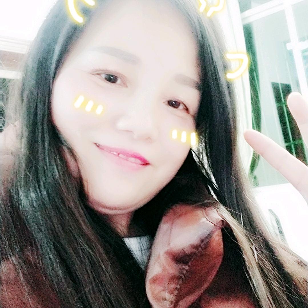 往事清零，单亲妈妈