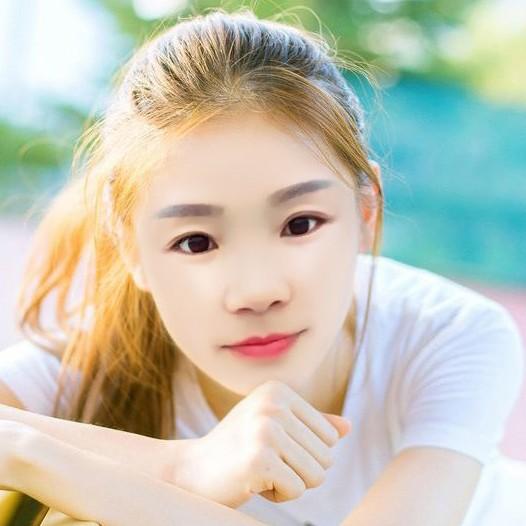 彩兰