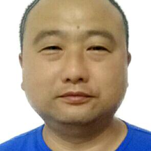 艾都朱哥农场