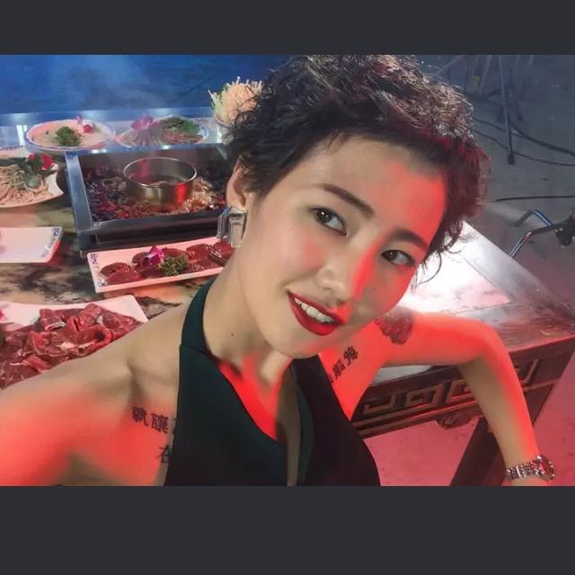 是杰瑞呀～