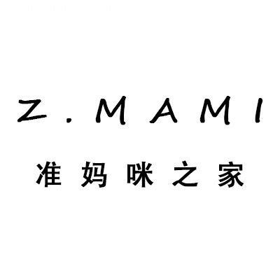 瑞瑞家孕妇装