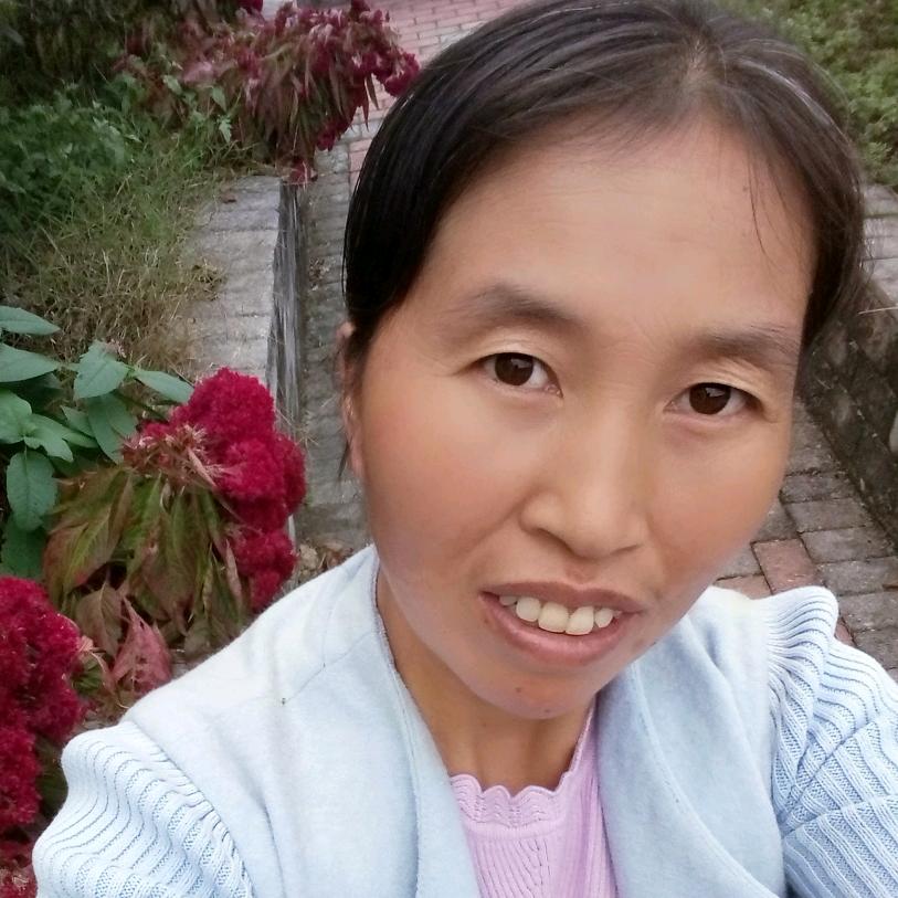 英明