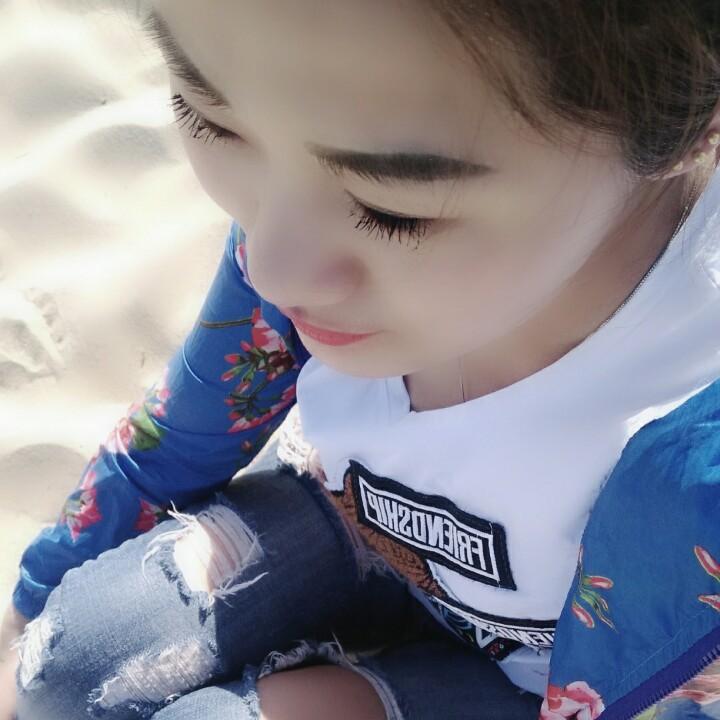 程三瓶🍺