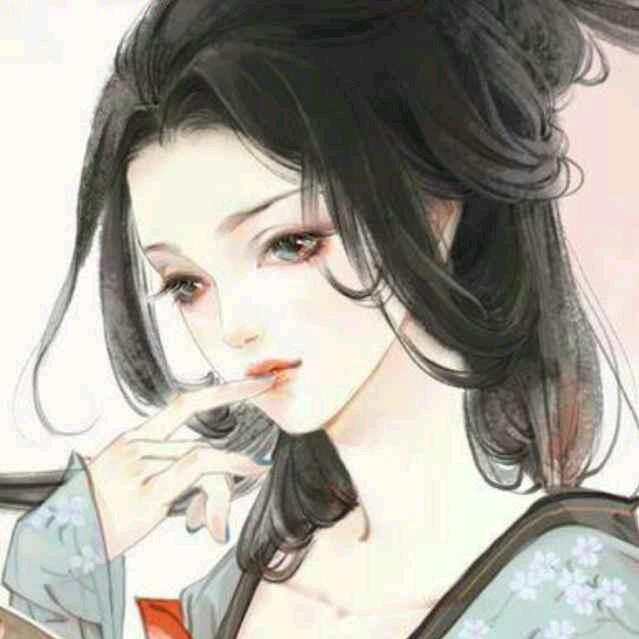 等闲渡手作