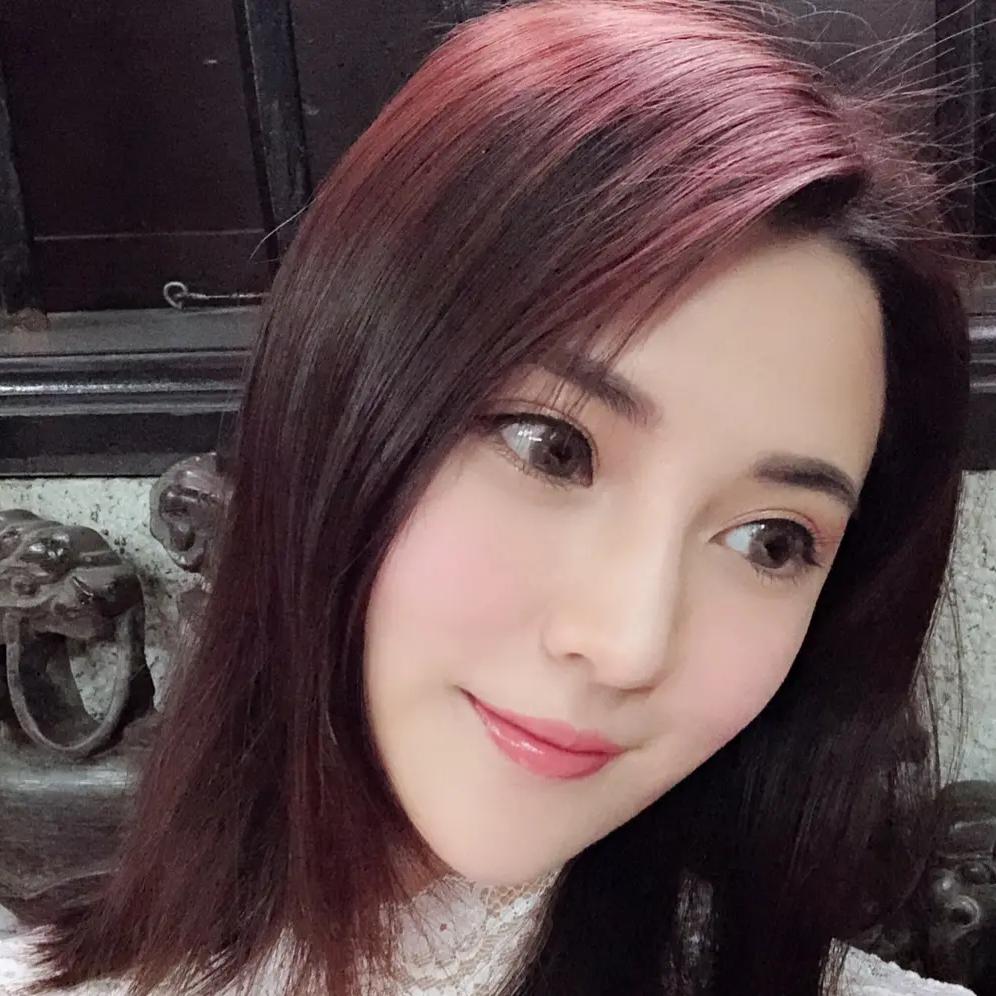广东陈小颠