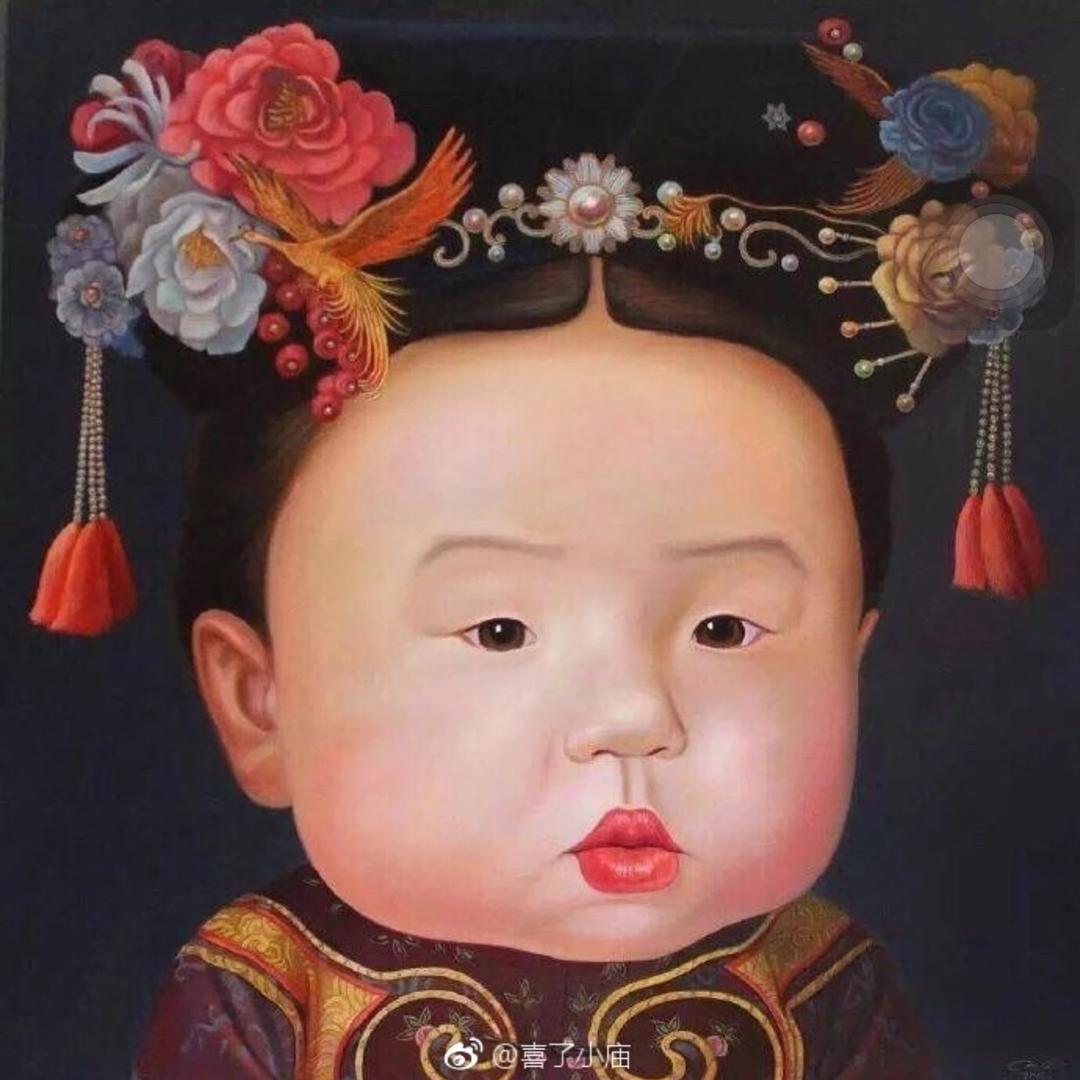 林夕菲