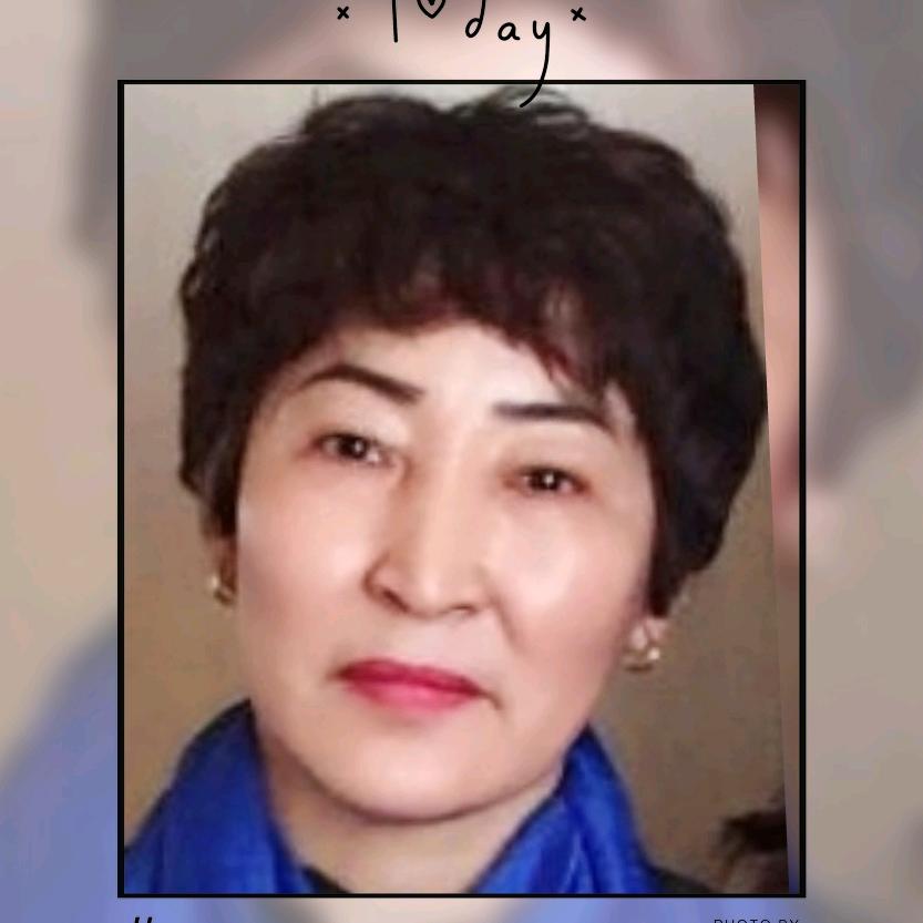 傲特根