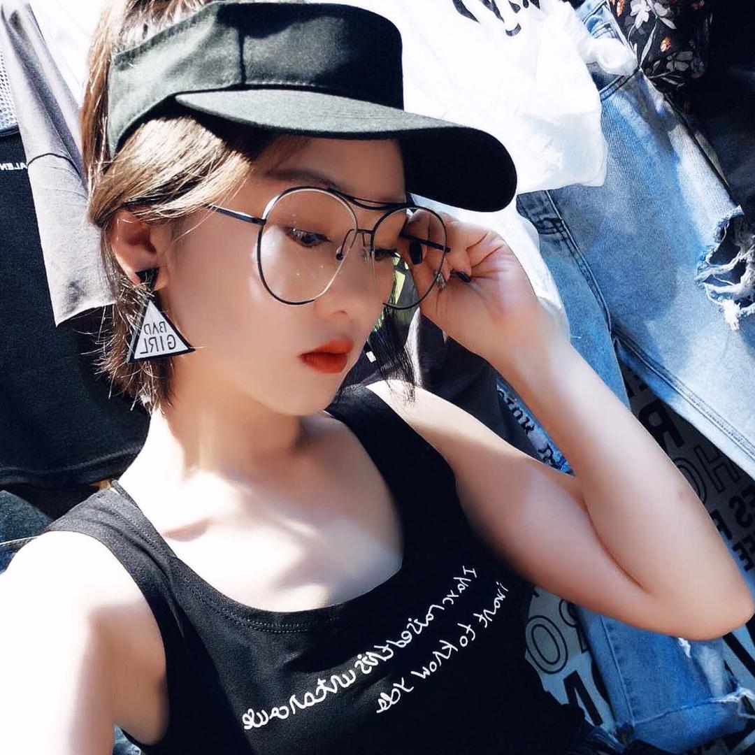 小敏服饰精品店