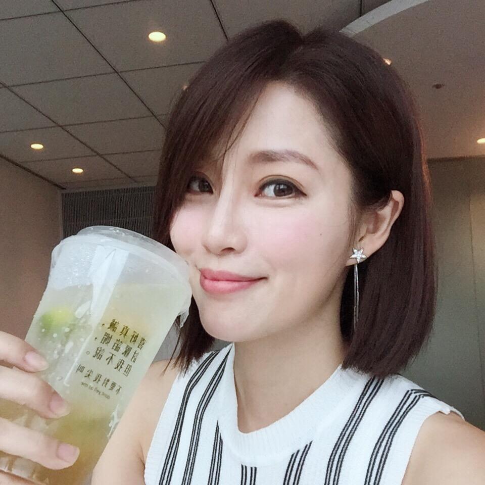iampatti采蓁🦄