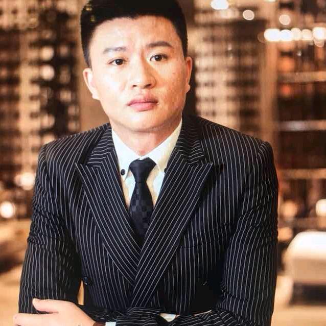谦豪智能显示屏
