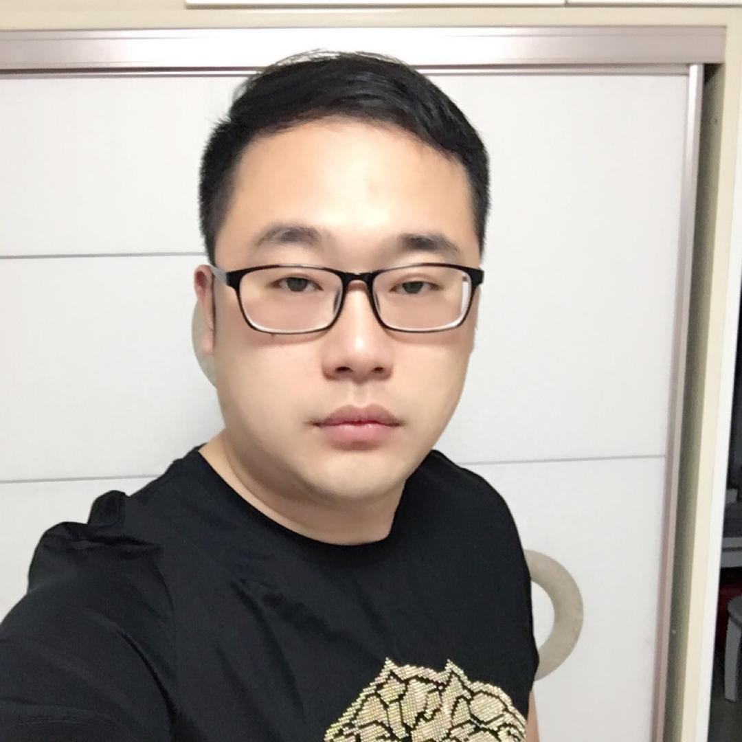 三表哥（家用电梯定制）