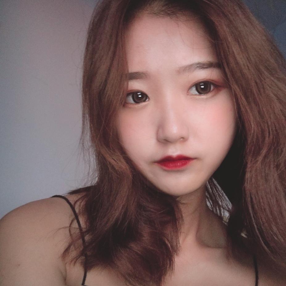小歌歌