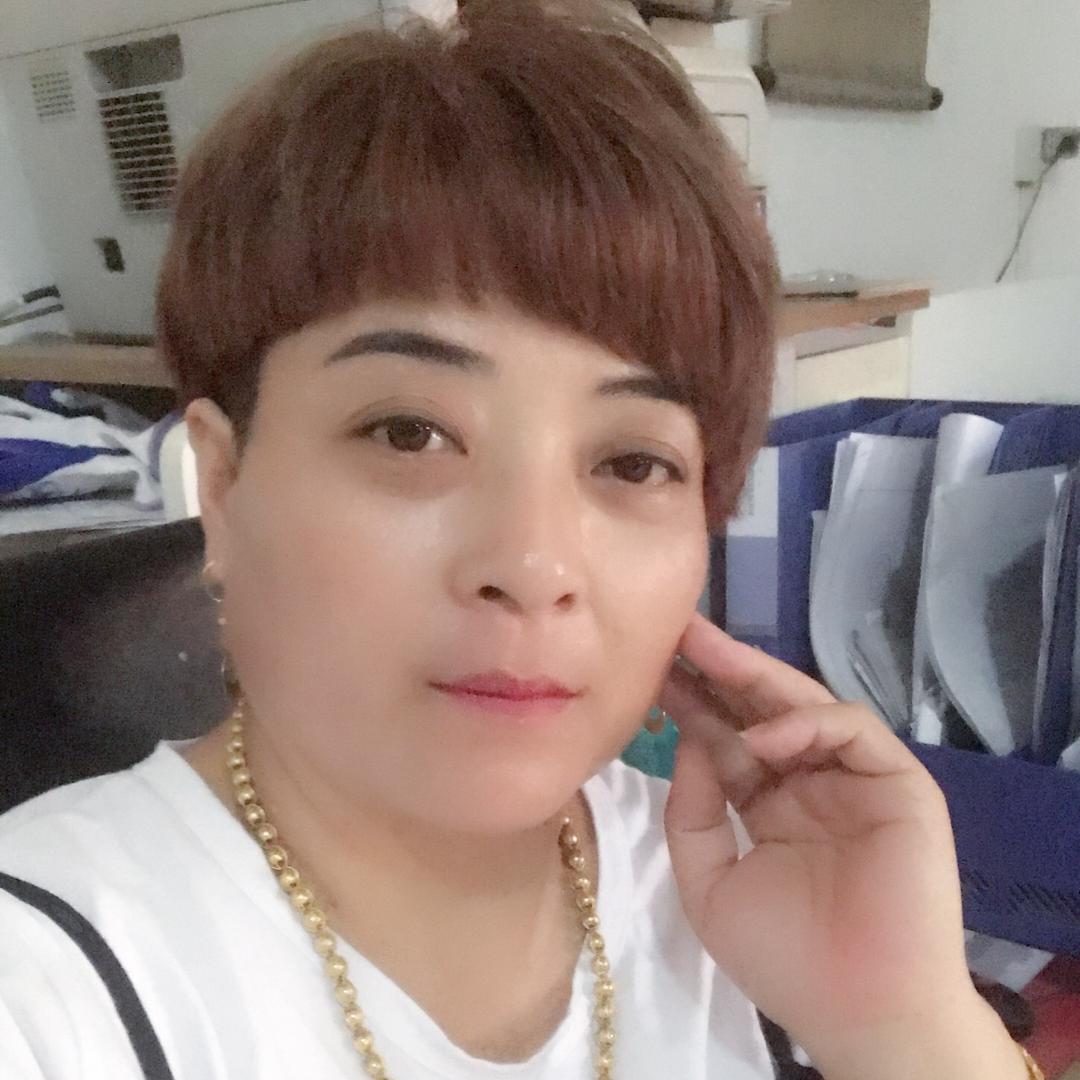 笑口常开