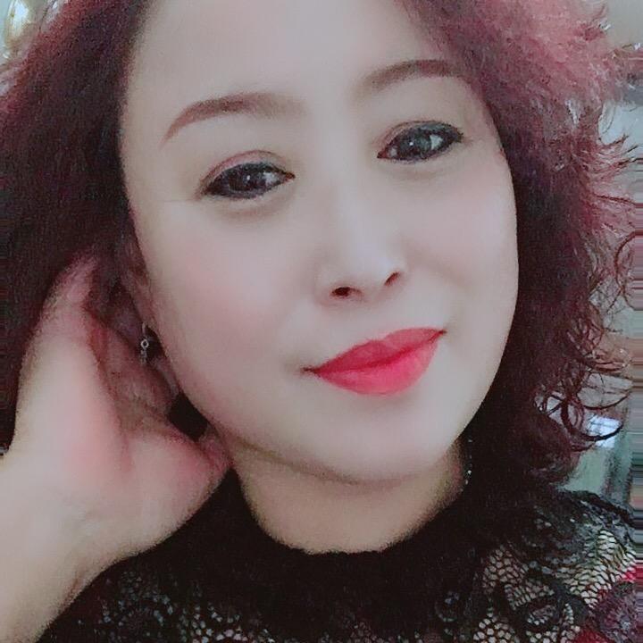 开心幸运儿