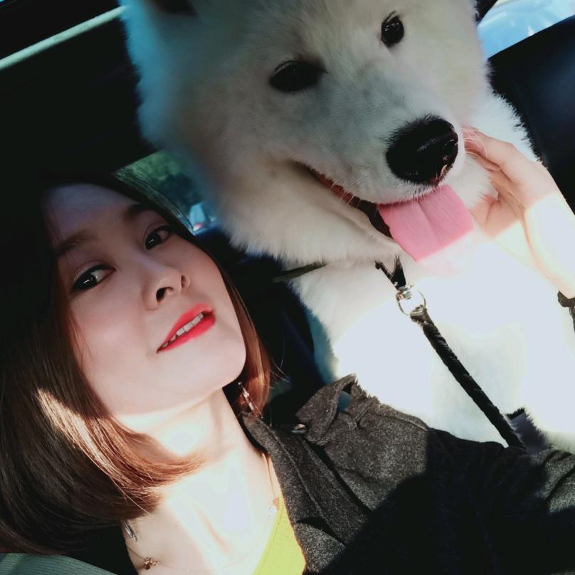 东极岛舟府老板娘