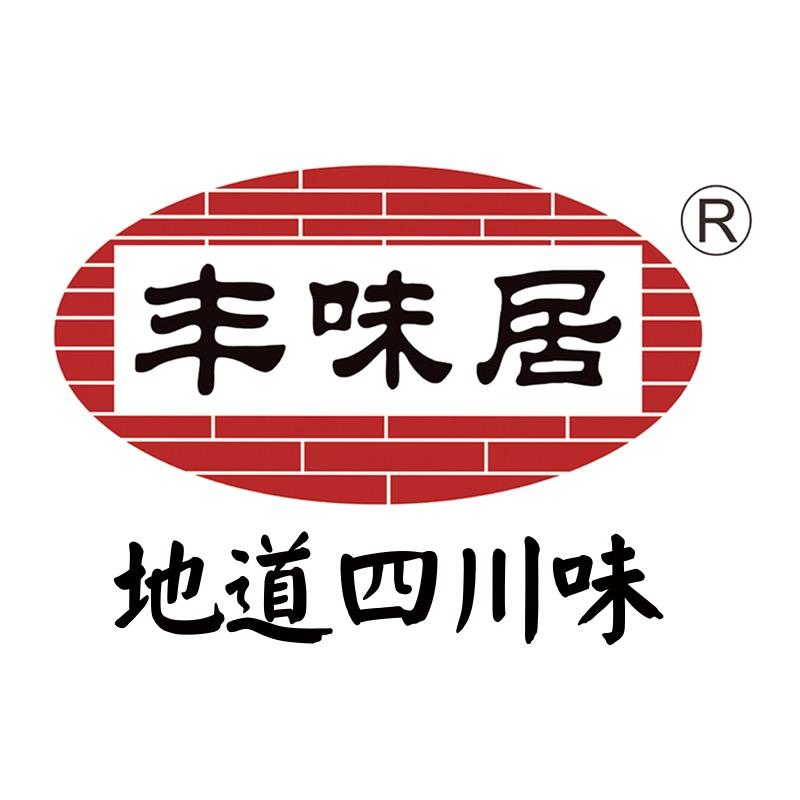 丰味居调味品旗舰店