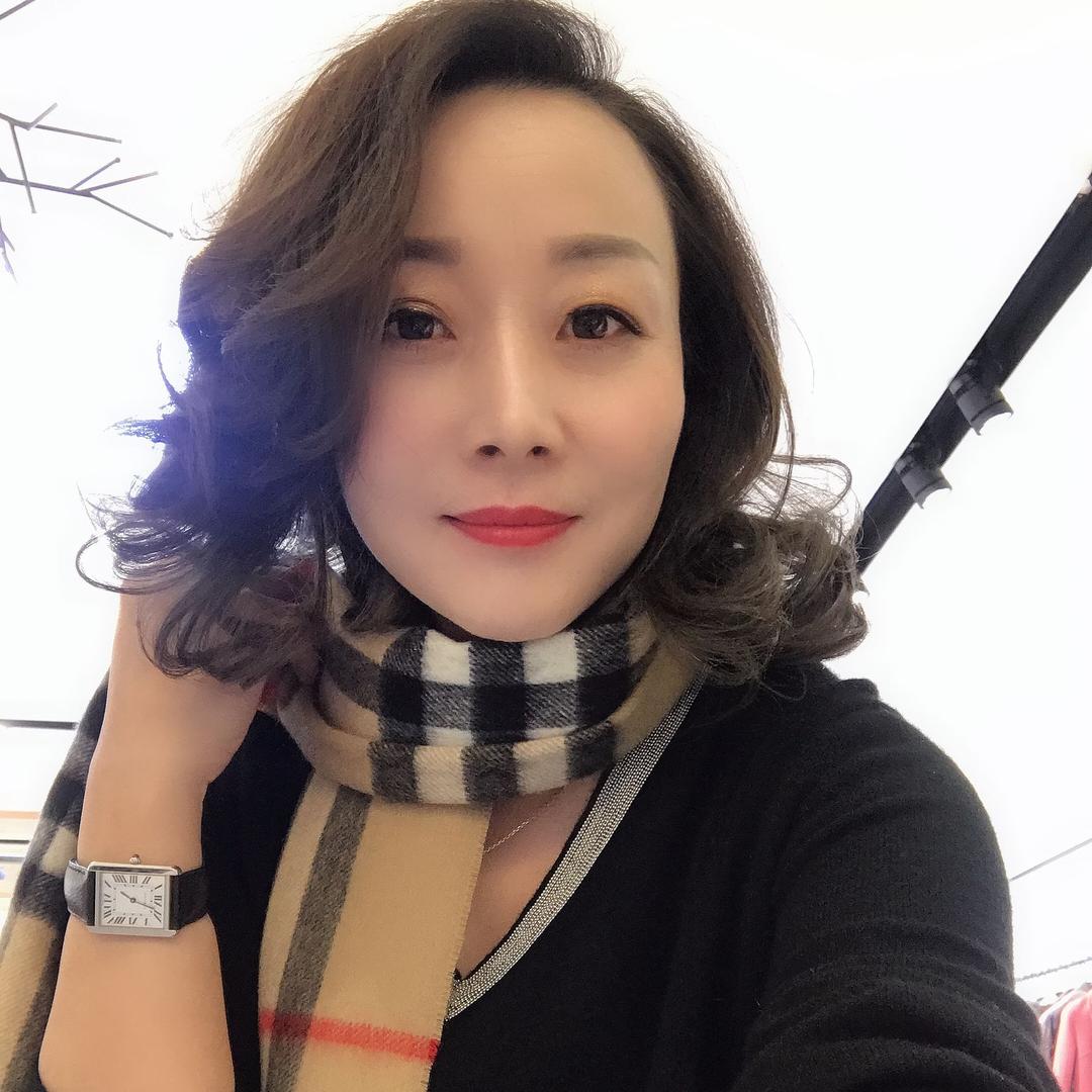 诗菡服饰