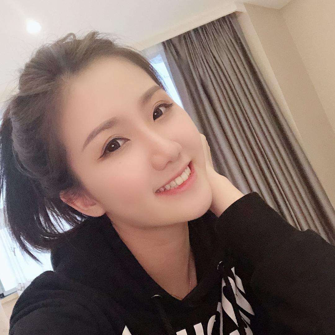吴圆圆