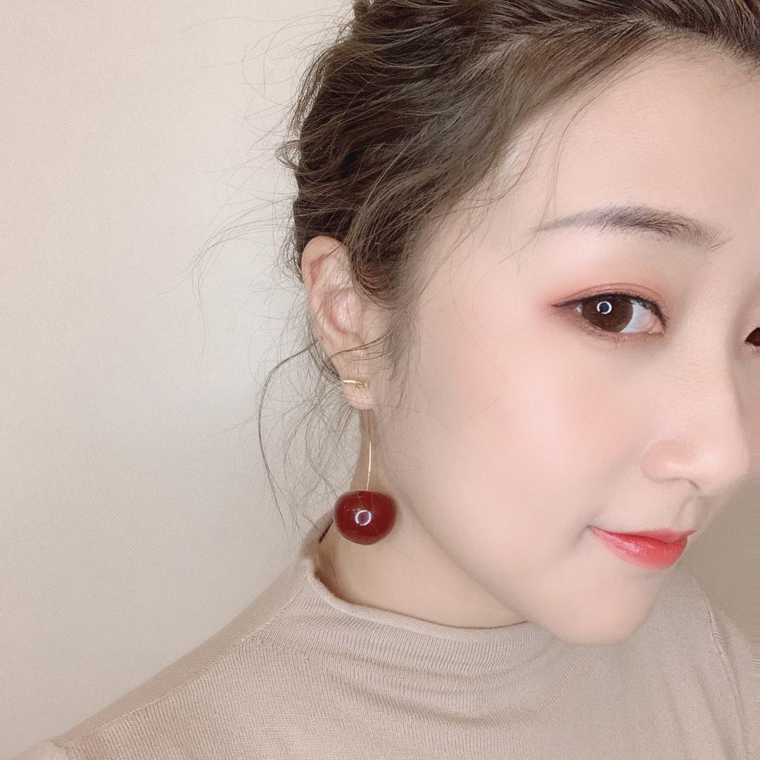 二休的小世界