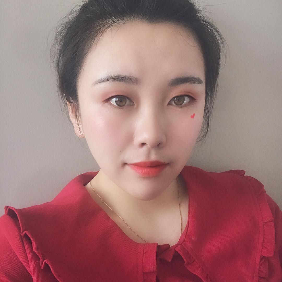 小团团🍭