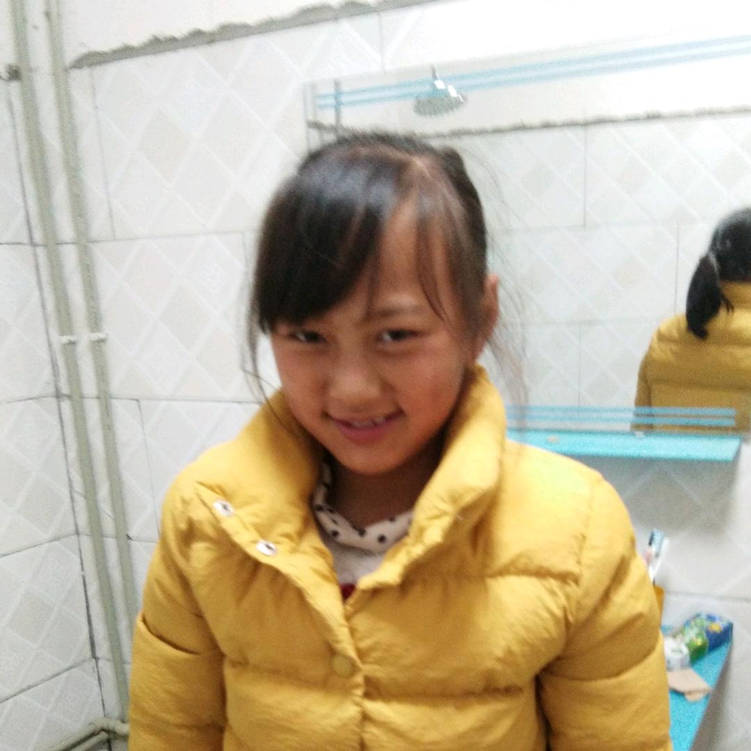 用尽一生去爱你