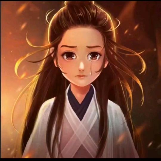 时光深存少年梦