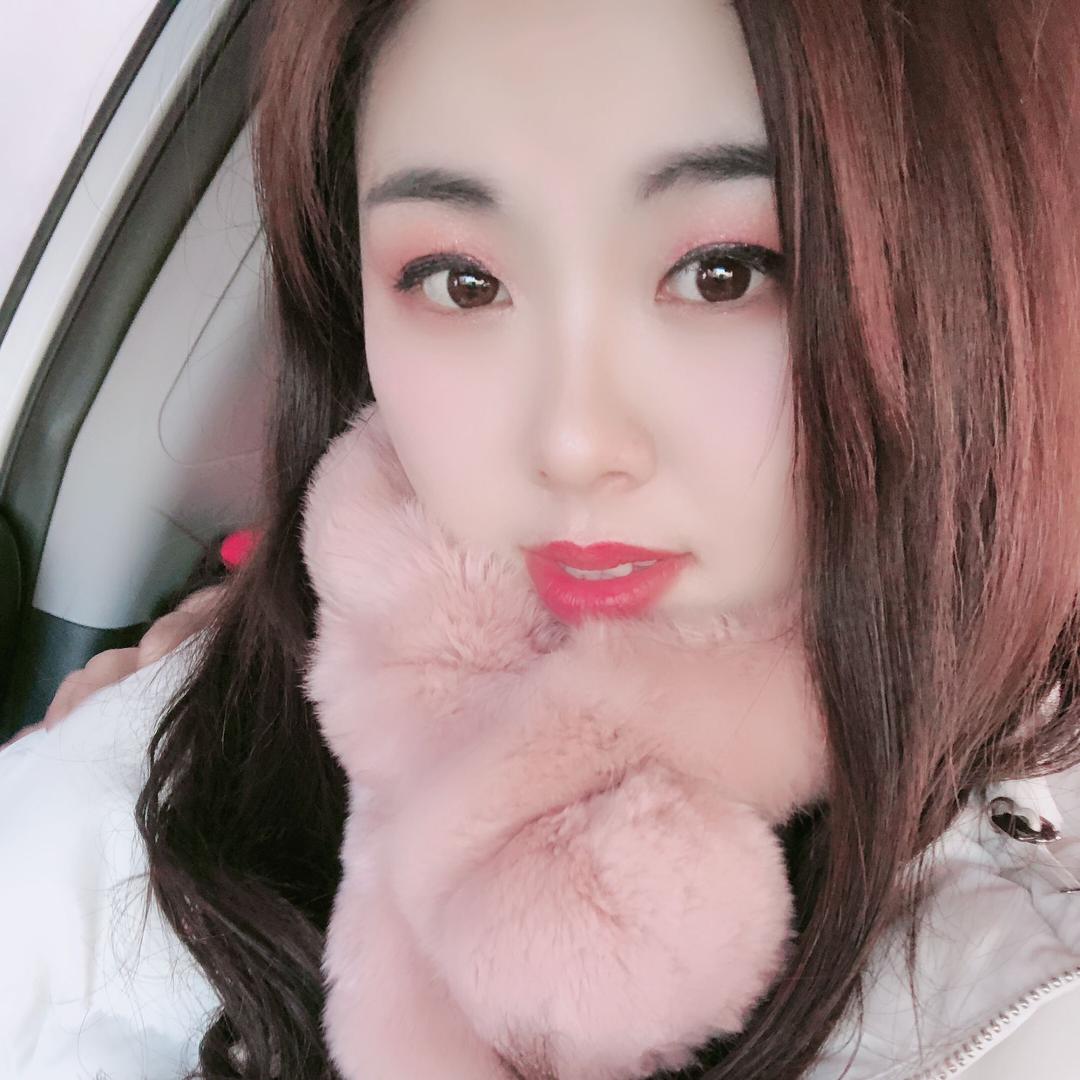 飞姐