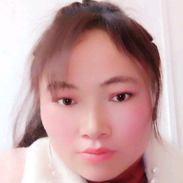 卢敏