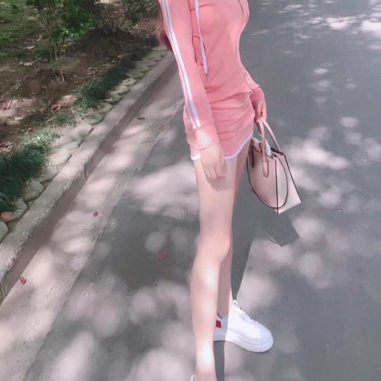 张继月baby
