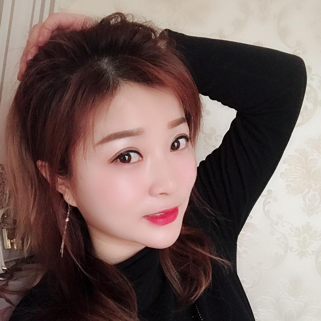 掉泪的玫瑰花