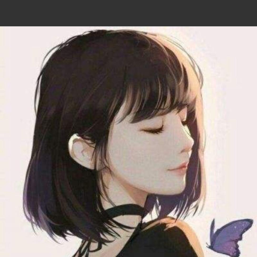 福家体家（娜宝贝）